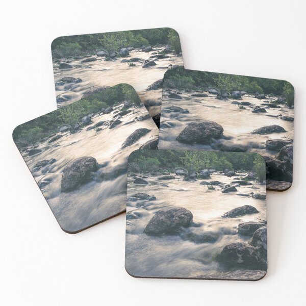 Item preview, Barton Creek, Austin Texas 2 designed and sold by jonesing.