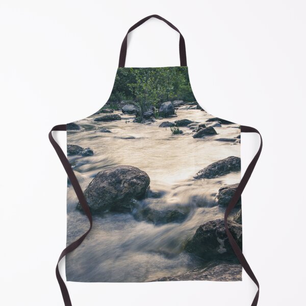 Item preview, Barton Creek, Austin Texas 2 designed and sold by jonesing.