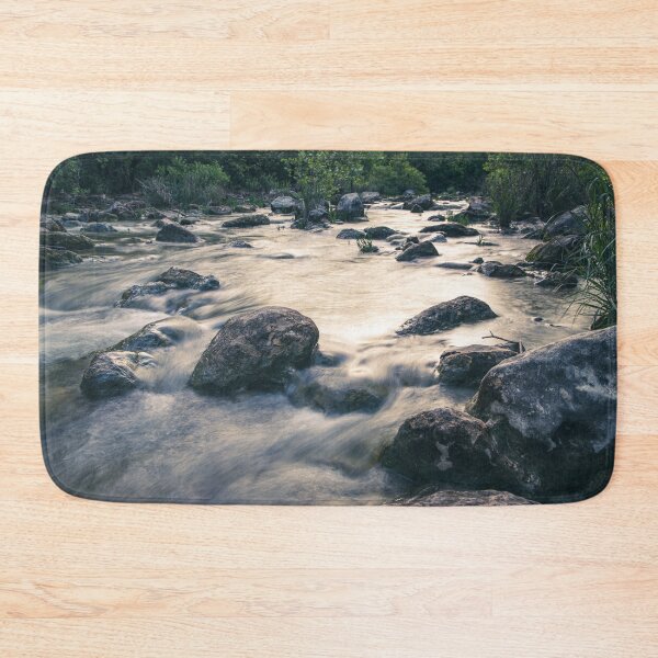 Item preview, Barton Creek, Austin Texas 2 designed and sold by jonesing.