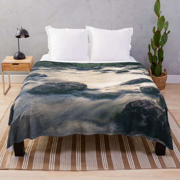 Item preview, Barton Creek, Austin Texas 2 designed and sold by jonesing.