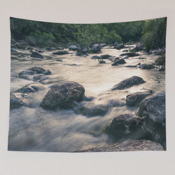 Item preview, Barton Creek, Austin Texas 2 designed and sold by jonesing.