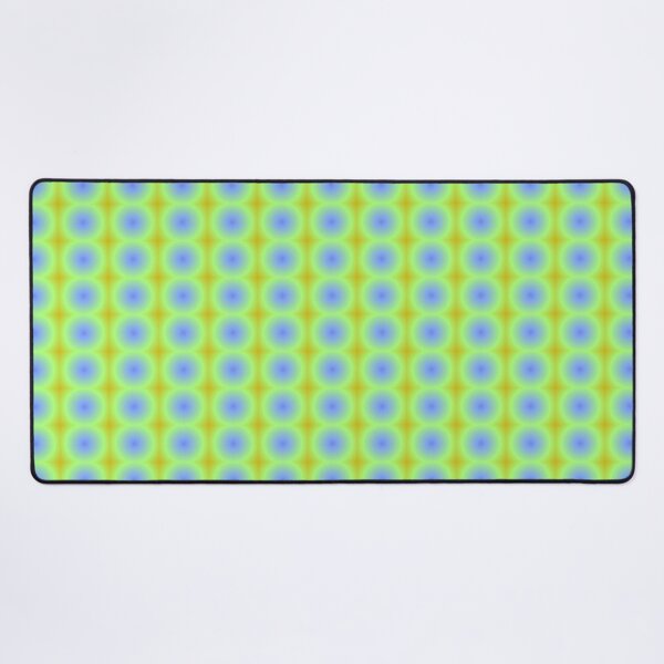 Item preview, Sunspot designed and sold by George Shornack Designs.
