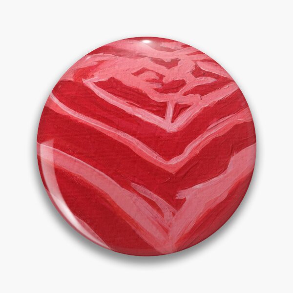 Item preview, Heart Ripple designed and sold by ScottHulderson.
