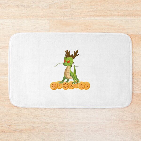 Item preview, Spyro x Shenron designed and sold by Lija-93.
