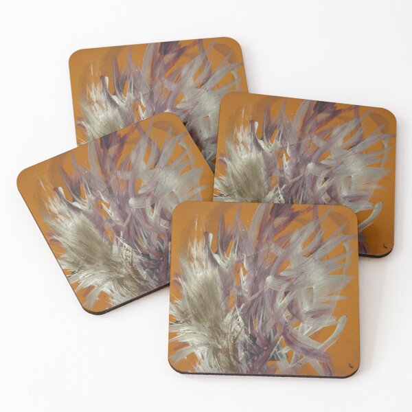 Item preview, Grasses designed and sold by mary81.