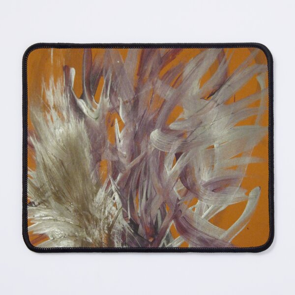 Item preview, Grasses designed and sold by mary81.