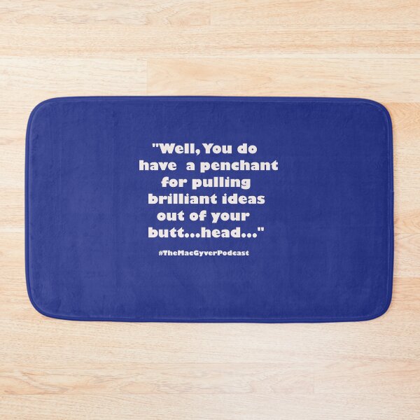 Item preview, Brilliant Ideas designed and sold by Mac Jackson.
