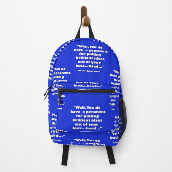Item preview, Brilliant Ideas designed and sold by Mac Jackson.