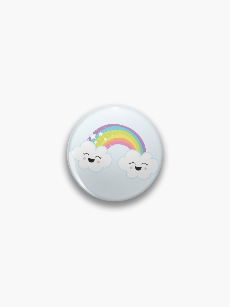 Pin on Rainbow