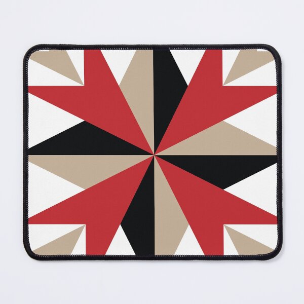 Item preview, Barn Quilt Square designed and sold by MisfitTaynna.