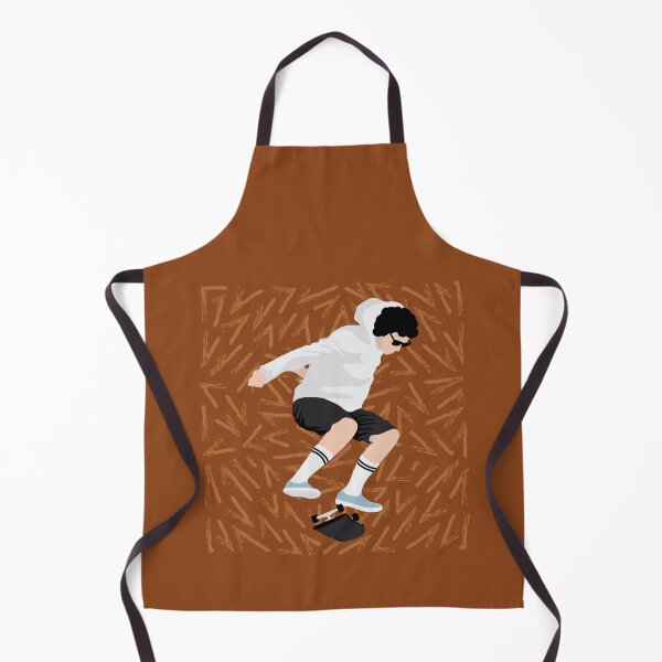 Item preview, Skater Boy in the Air designed and sold by Studio Valko.