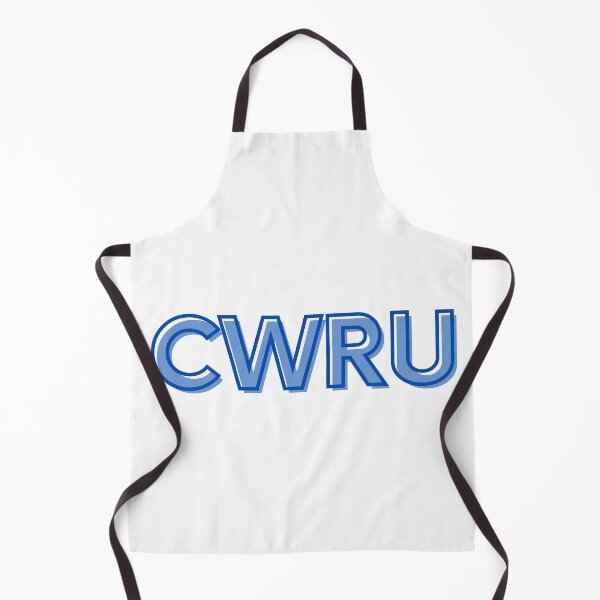 Item preview, Case Western Reserve University designed and sold by ArtistVenus.