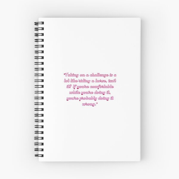 Item preview, team lasso quote designed and sold by EllaMiddleto.