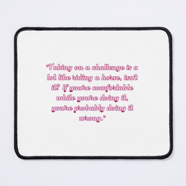Item preview, team lasso quote designed and sold by EllaMiddleto.