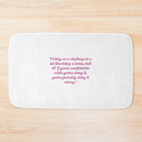 Item preview, team lasso quote designed and sold by EllaMiddleto.