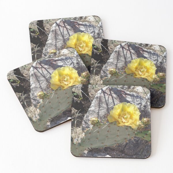 Item preview, Prickly Pear designed and sold by GardenArtworks.