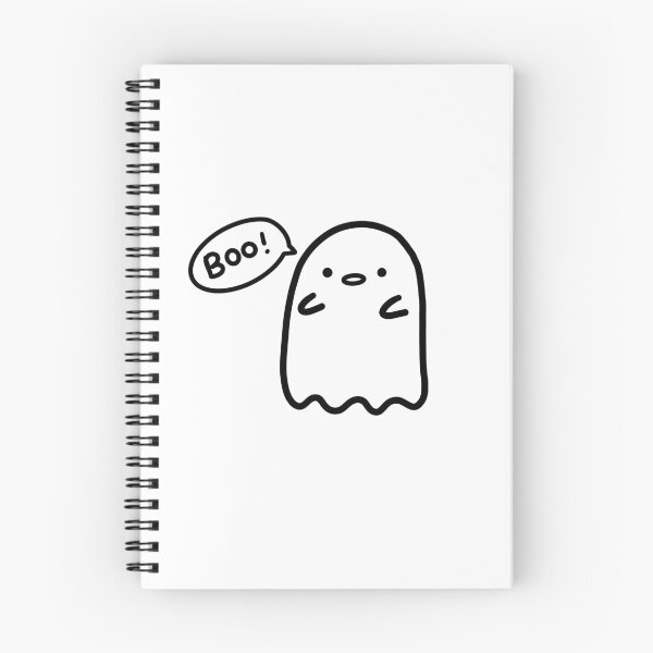 Item preview, Lil ghostie  designed and sold by MiyuzuShop.