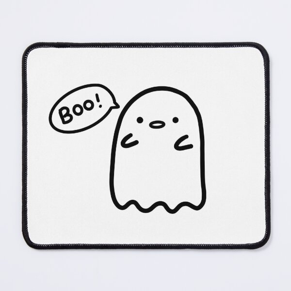 Item preview, Lil ghostie  designed and sold by MiyuzuShop.