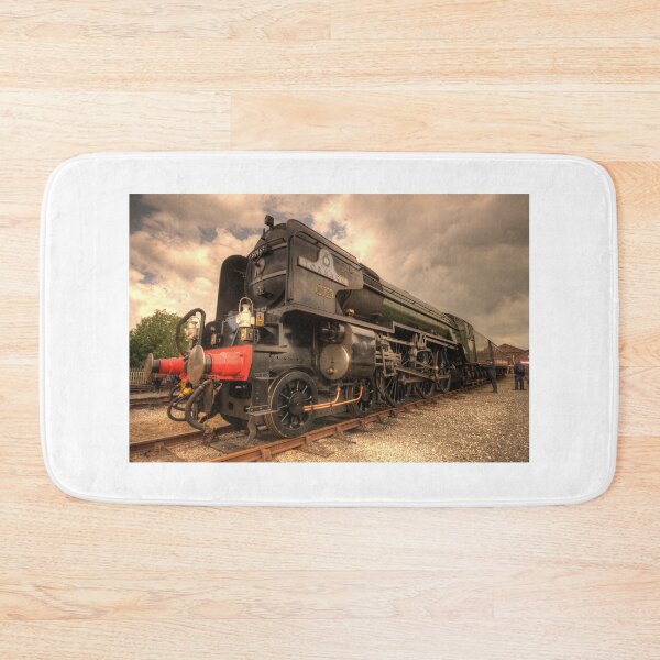 Item preview, Tornado at York Railfest designed and sold by hawkie.