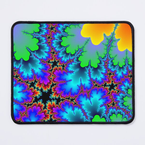 Item preview, Electric! designed and sold by George Shornack Designs.