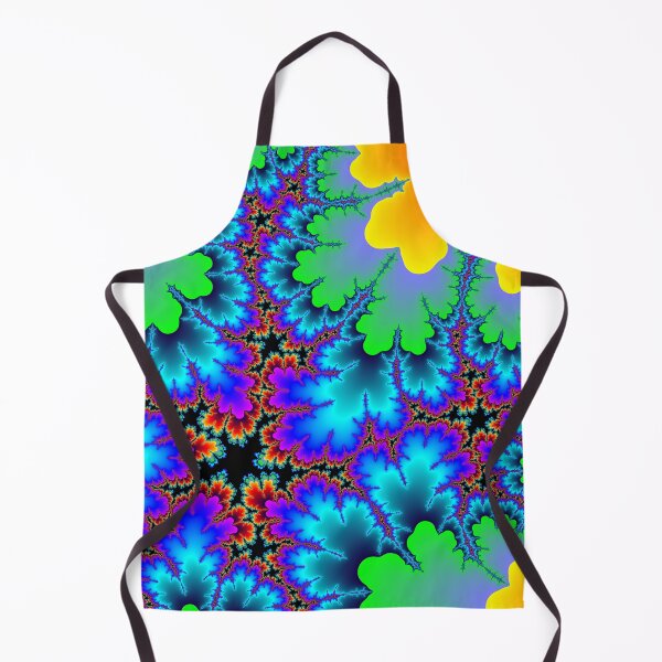 Item preview, Electric! designed and sold by George Shornack Designs.