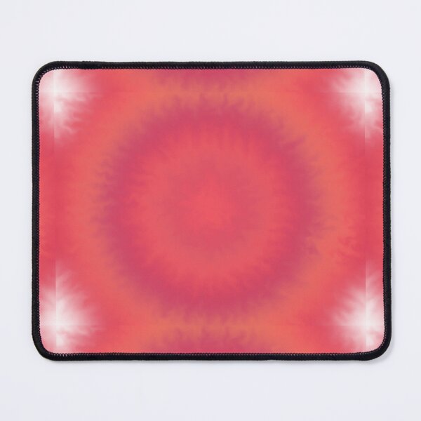 Item preview, Sunset Tie-Dye designed and sold by Caroline Cannon.