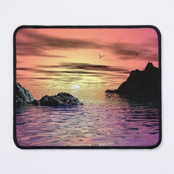 Item preview, Goodnight designed and sold by Norma Jean’s Art.