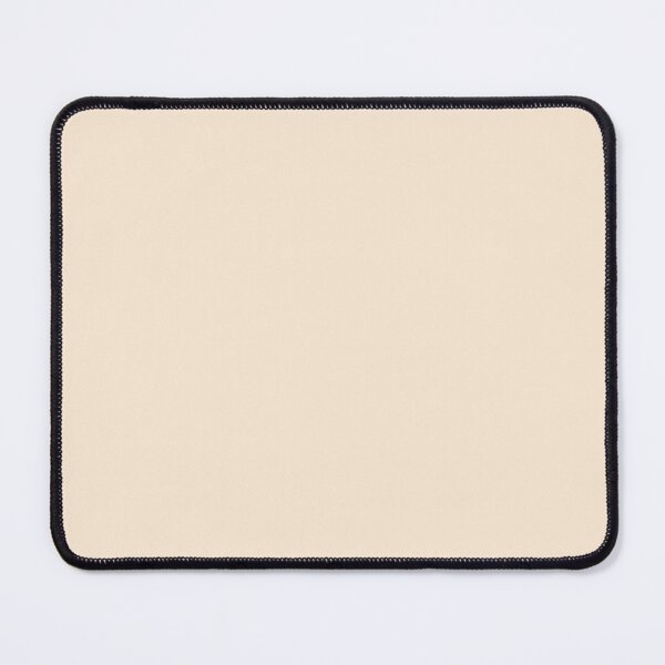 Item preview, Gold Like iPhone 13 Pro's Colour designed and sold by shahramroj.