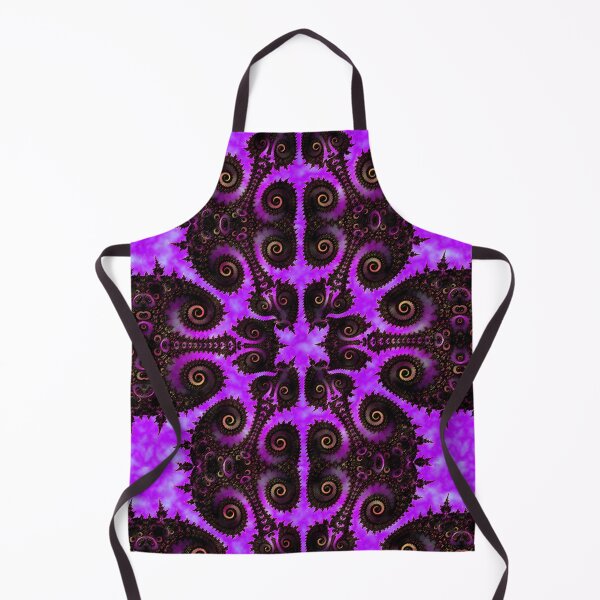 Item preview, The Eyes Have It. designed and sold by George Shornack Designs.