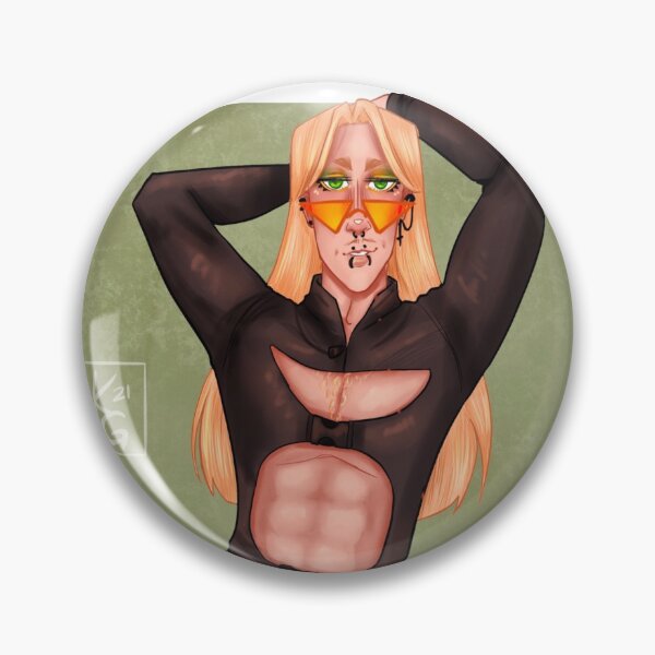 Item preview, Hizashi Print designed and sold by Kenzie Glass.
