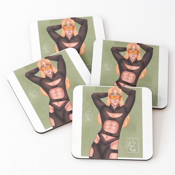 Item preview, Hizashi Print designed and sold by Kenzie Glass.