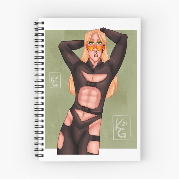 Item preview, Hizashi Print designed and sold by Kenzie Glass.