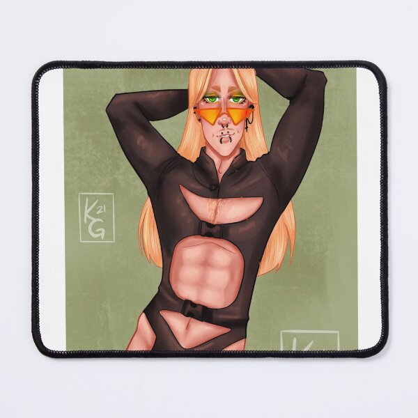 Item preview, Hizashi Print designed and sold by Kenzie Glass.
