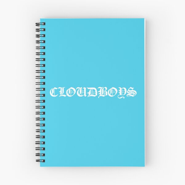 Item preview, CLOUDBOYS ~ Oliver (francis)   designed and sold by Twihypex.