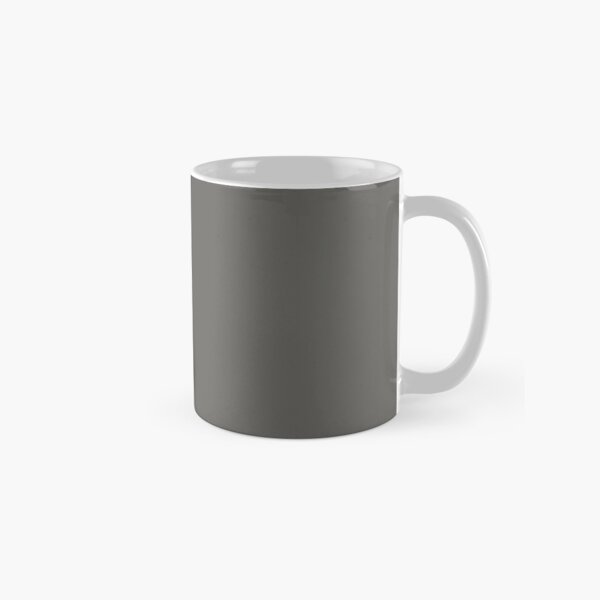 Item preview, Graphite Like iPhone 13 Pro's Colour designed and sold by shahramroj.