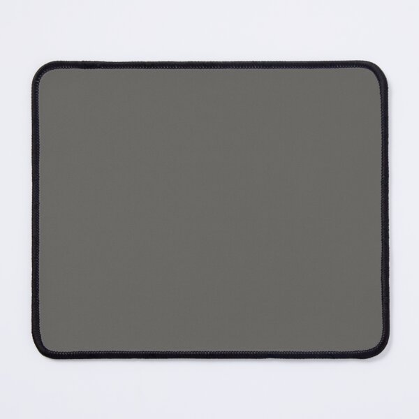 Item preview, Graphite Like iPhone 13 Pro's Colour designed and sold by shahramroj.