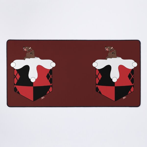 Item preview, Rev Your Harley designed and sold by SpectreSparkC.