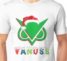 vanossgaming t shirt