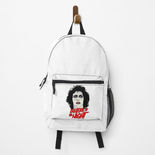 Item preview, Awesome For Music Fans You Funny Men designed and sold by HaileyHerzog.