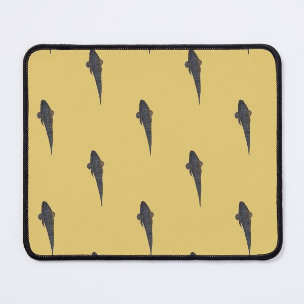 Item preview, Dusky Flathead Beach Fishing designed and sold by 3luckyduckee.