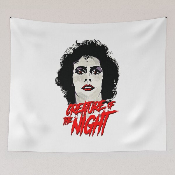 Item preview, Awesome For Music Fans You Funny Men designed and sold by HaileyHerzog.
