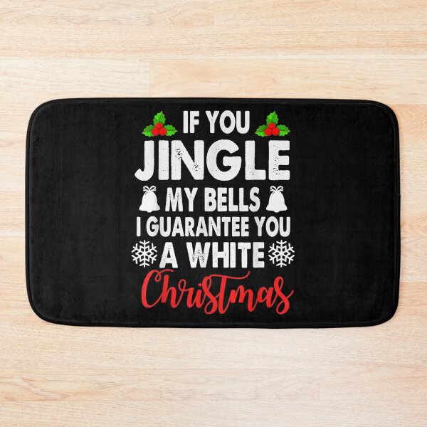 Item preview, Jingle My Bells  designed and sold by LamiaTee.