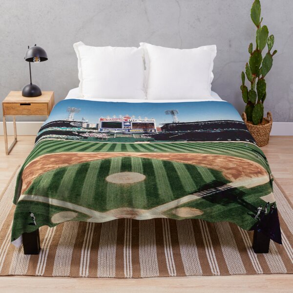 Item preview, Old Comiskey Park, Chicago Baseball Stadium, Old Ballparks, Old Stadiums, outfield scoreboard designed and sold by Nostrathomas66.
