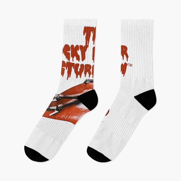 Item preview, Bands The Rocky Horror Picture Show Furter Logo  Funny Men  Fan designed and sold by HaileyHerzog.