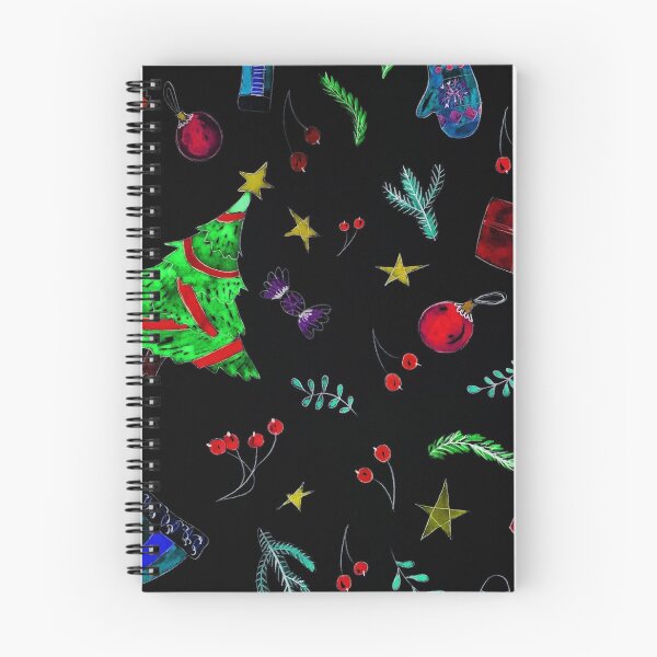 Item preview, Christmas 2.0 designed and sold by Seiya Kipgen.