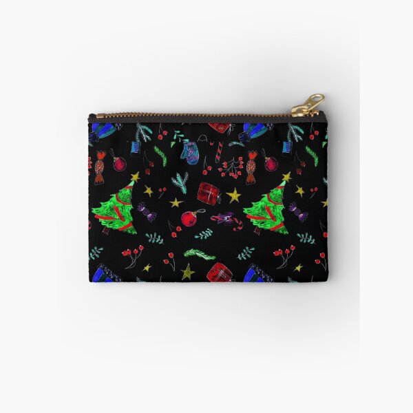 Item preview, Christmas 2.0 designed and sold by Seiya Kipgen.