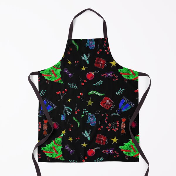Item preview, Christmas 2.0 designed and sold by Seiya Kipgen.