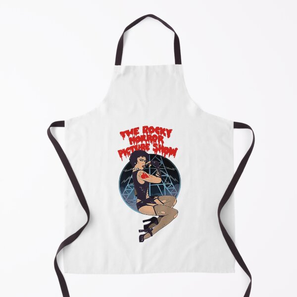 Item preview, Birthday Gift Rocky Horror Picture Show Idol Gifts Fot You designed and sold by HaileyHerzog.
