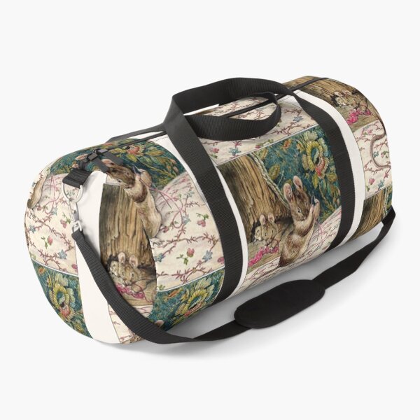 Item preview, The Tailor of Gloucester illustrated by Beatrix Potter. designed and sold by Pinkmagenta.