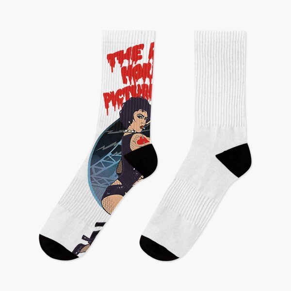 Item preview, Birthday Gift Rocky Horror Picture Show  Idol Gifts Fot You designed and sold by HaileyHerzog.